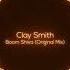 Clay Smith Boom Shiva Original Mix Perspectives Digital Organic House