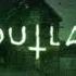 Outlast 2 Soundtrack Sting Build Brass 01