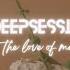GravySA Deep Essentials Turn