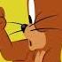 The Tom And Jerry Show 2014 012B Tom Muscle Inflation Jerry And Mouse Revert