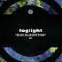 Foglight Sun Algorithm WARPP Progressive House 122BPM