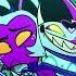 HELLUVA BOSS S1 Episode 7 House Of Asmodeus But Without Moxxie S Song