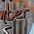 When September Ends 1 Озвучка фанфика By Мио ВИГУКИ Bts озвучка