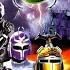 BeetleBorgs Metallix The Movie