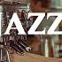 Retro Café Shop Jazz Soft Warm 1940s Jazz Music For A Cozy Day