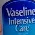 Vaseline Intensive Care Lotion Commercial 2002