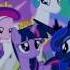 My Little Pony Top 10 Songs Season 1 6