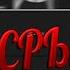 ДИСТАНЦИОННОЕ ОБУЧЕНИЕ 7 РЕЙД КОНФЕРЕНЦИИ В ZOOM ПРИКОЛЫ ZOOM СРЫВАЕМ УРОКИ В ZOOM