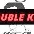 DOUBLE KILL MEME SOUND EFFECT FUNNY SFX FREE SOUND EFFECTS FREE COPYRIGHT GAME SOUND