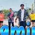 Vitamin A Fli P Zumba Zin Ricky Belwet Ekka
