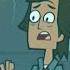 Come Fly With Us Come Die With Us TOTAL DRAMA WORLD TOUR NOAH OWEN Come Fly With Us