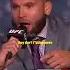 Conor McGregor S Best Ever Roast