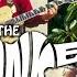 I M A Believer The Monkees Guitar Cover HD