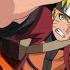 FLAME Ending 29 Naruto Shippuden Fandub Español Latino Jeo Randur Ft Tute Cantero