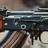 Ak 47 Best Guns Solnishkam Marvel Drberg