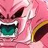 Dragon Ball Z Dokkan Battle STR Kid Buu OST Extended