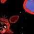 Foxy Sings Ballin Not Ai I Swear Bruh Foxy Fnaf