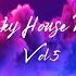 Funky Disco House Mix Vol 1 Spring 2023 70 S 80 S 90 S