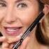 This Eyeliner Hack Is A GAME CHANGER Perfect For Mature Eyes