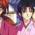 Rurouni Kenshin OST Departure 1 Hour Extended