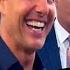 Tom Cruise Other Celebrities Surprising Fans New 2020 You Must See Their Faces