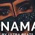 Inama Oriental Reggaeton Type Beat Instrumental Prod By Ultra Beats