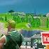 60 Elimination Solo Squads Wins Full Gameplay Fortnite OG