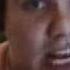 ыыыыыыыыыыыыы Avi