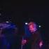 Franz Ferdinand Glimpse Of Love Oakland Fox Theater 05 17 18