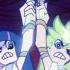 𝐋𝐈𝐊𝐄 𝐀 𝐏𝐑𝐀𝐘𝐄𝐑 Panty Stocking Amv