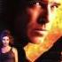 007 The World Is Not Enough PS1 Courrier Mission ORIGINAL Theme