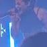 Ad Infinitum The One You Ll Hold On To Live At Tavara Asema Tampere Finland 2025 Jan 31