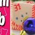 АДВЕНТ КАЛЕНДАРЬ Новогодние идеи DIY Advent Calendar New Year Tutorial