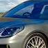 Почему новый Porsche Panamera ПОЧТИ идеален