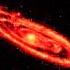 Andromeda Project