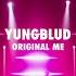 YUNGBLUD Original Me Live Vevo LIFT Live Sessions Ft Dan Reynolds