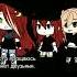 Ты давно ты давно давно такого не ощущал Меме не ориг Gacha EditX Meme Gachastories Gachalife