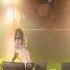 Lacuna Coil Nothing Stands In Our Way Live In London 2014