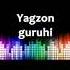 YagzoN Guruhi