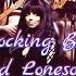 Shocking Blue Long And Lonesome Road