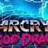 Far Cry 3 Blood Dragon OST Blood Dragon Theme Track 02