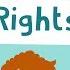 Teaching Laws Rights And Responsibilities To Kids Freedom Of Speech Kids Academy