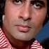 Do Din Ki Jawani Adalat 1977 Amitabh Bachchan Neetu Singh