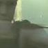 Gustavo Santaolalla Feat Eminem 2Pac Babel Aerial Remix