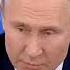 Путин и Лукашенко спели нет проблем