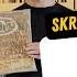 Skratch Bastid S Classic MOP ANTE UP DJ Routine