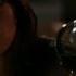 The Flash 2x20 Zoom Wants Caitlin Darkness HD