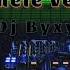 Manele Vechi REMIX Dj Byxy