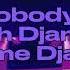 Django Ateez Easy Lyrics English Lyrics BlueberryRacha