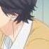 HectoR MiYuki アオハライド Ao Haru Ride Aoharide Неудержимая юность PV 5 TV Trailer Rus
